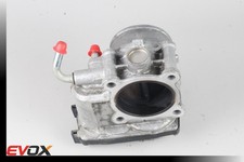 08-15 MITSUBISHI LANCER