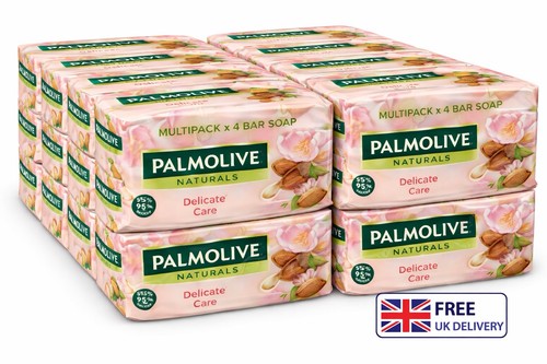 Palmolive naturals - 20, /palmolive