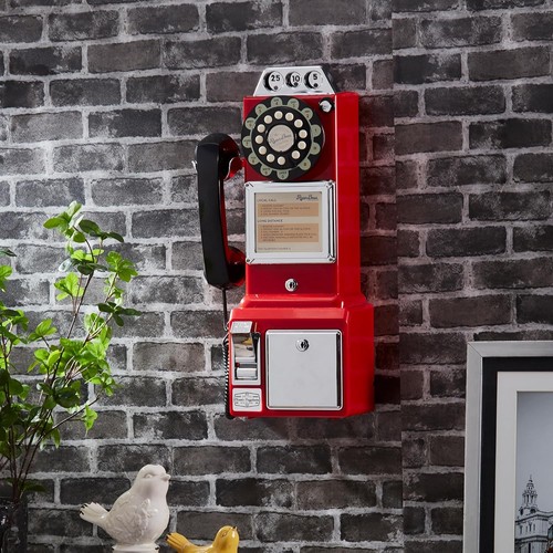American retro 1950 - ., 1950's