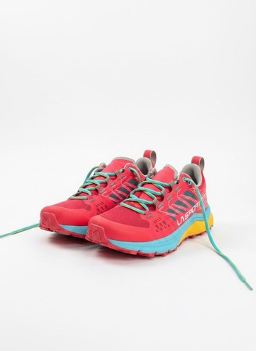 Sportiva jackal unisex low - la,