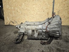 Nissan 350Z 2003 Petrol