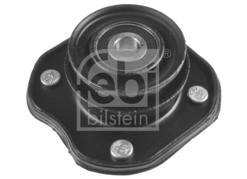 102106 febi bilstein - 102106, repair