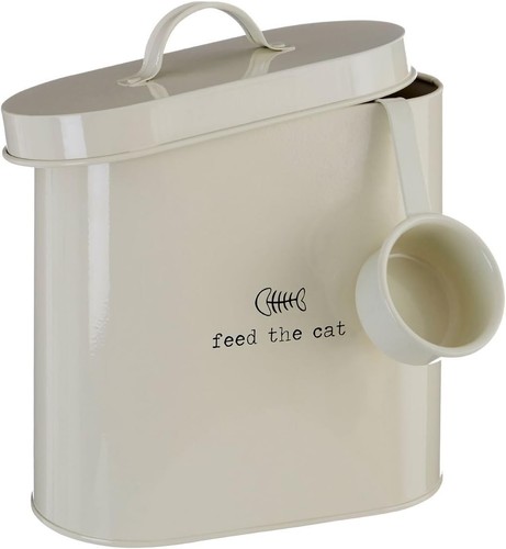Premier housewares 507525 - housewares,