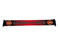 Official Manchester United