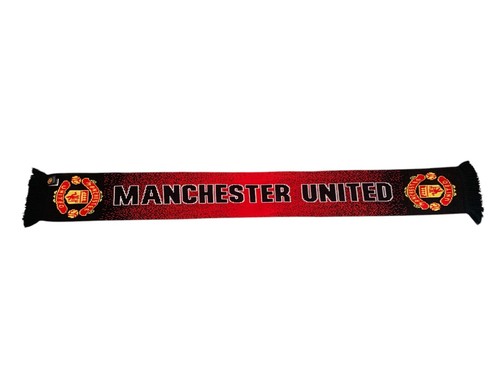 Official manchester united - official,