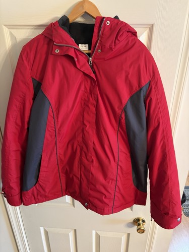 Women coat - women's,