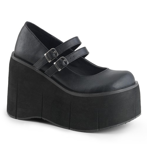Demoniacult kera size 8 - demoniacult,
