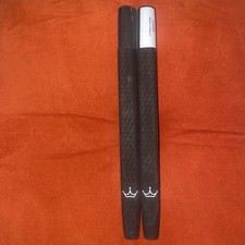 Scotty Cameron - Black Baby T Putter Grip BRAND NEW