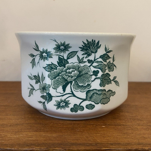 Vintage meakin old - j&g, pekin"