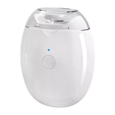 Electric Nail Grinder