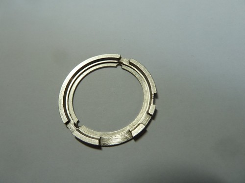 Seiko 6138 3002 jumbo - 6138-3002,