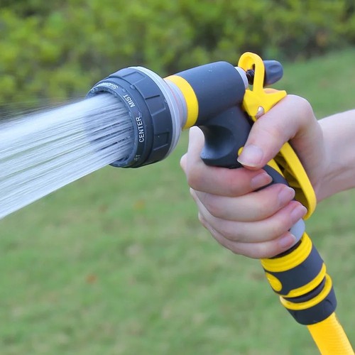 Function spray nozzle - spray,