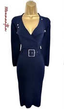 NEW Karen Millen 3 UK 12 14