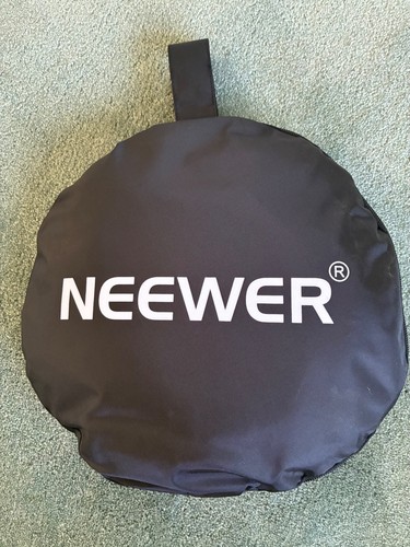 Neewer 24x24 inch - 24x24, cm
