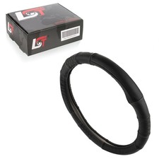 Steering Wheel Cover Ø 38X9Cm
