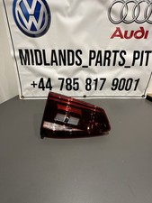 New VW PASSAT B8 REAR TAIL