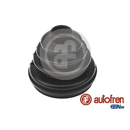 D8094e autofren seinsa - d8094e, cv