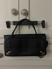 Vintage Maclaren Genuine