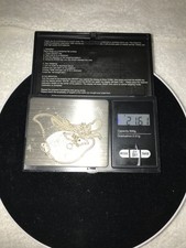 Vtg 1977 Queen Elizabeth II