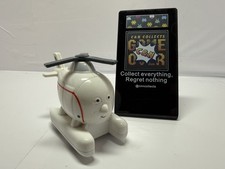 Thomas & Friends Harold the