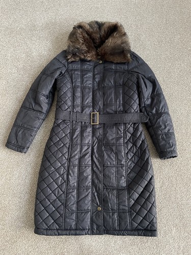 Jack murphy size winter - size, 10