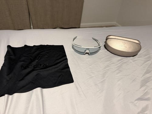 Nike nocta ovo - nike,