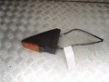 Honda CX500 TC Turbo 1982 82