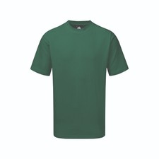 Orn goshawk shirt - orn,