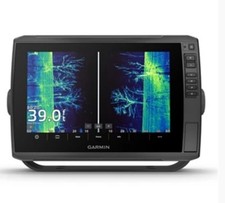 Garmin Echomap Ultra 2 106SV