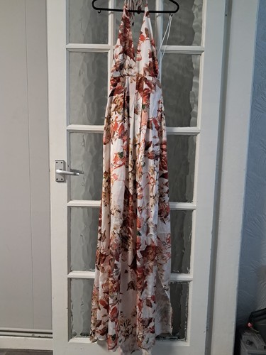 Hello molly maxi dress - molly,