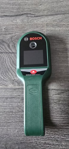 Bosch universal detect stud - detect,