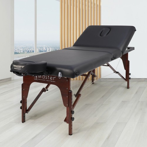 Somerest salon wide - salon, 30"