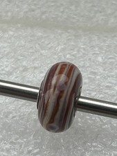 Genuine  TROLLBEAD  small