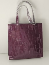 Ted Baker Icon Tote Shopper