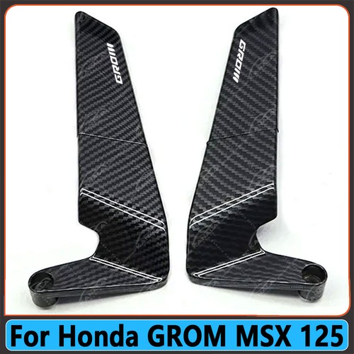1set for honda - for, grom