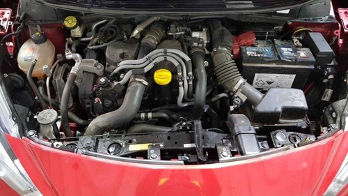Renault clio kangoo - clio, captur
