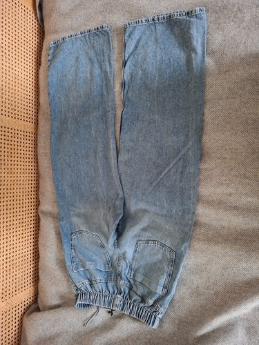 Zara pairs girls blue - -,
