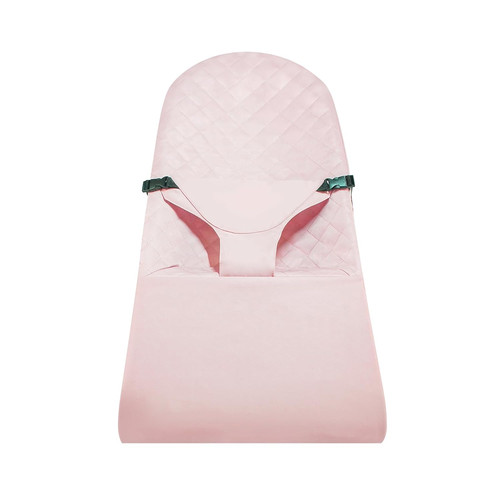 Fabric seat for - fabric,