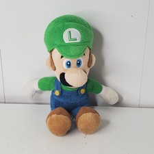 Nintendo Super Mario Bros Wii