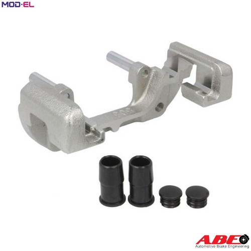 Bracket brake caliper - bracket,