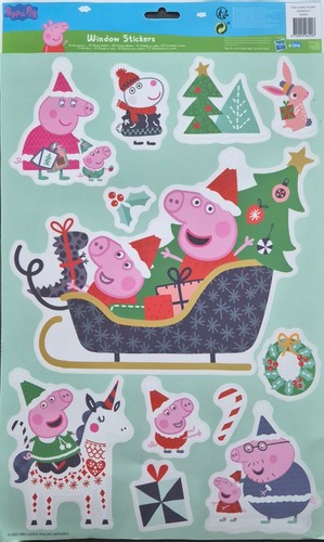 Peppa pig wutz - -,