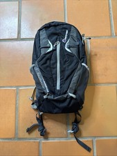 BERGHAUS Free flow 20 Backpack