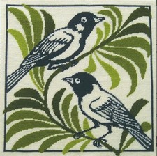 FINE CELL WORK Liberty RESTING