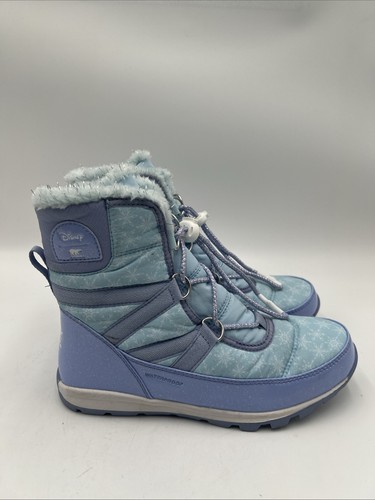 Disney sorel youth whitney - disney, x