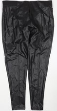 Marks and spencer - spencer, black