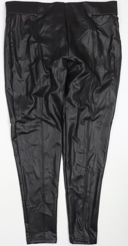 Marks and spencer womens - marks,