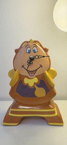 Primark exclusive disney - primark,