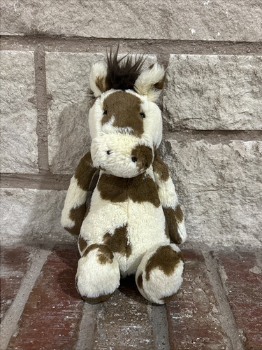 Jellycat london medium - jellycat,