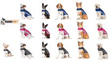 Thundershirt Stress & Anxiety