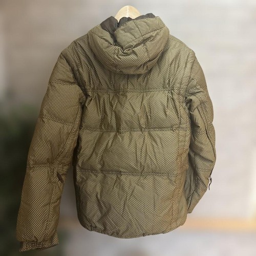 Burton ronin way - ronin, 2-way